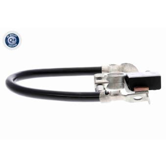 Capteur, Gestion des batteries VEMO V20-17-1001