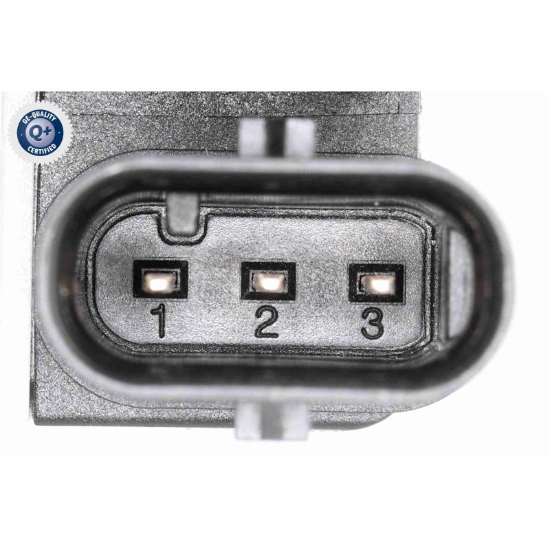 Capteur, Gestion des batteries VEMO V20-17-1002 - Visuel 2