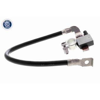 Capteur, Gestion des batteries VEMO V20-17-1004