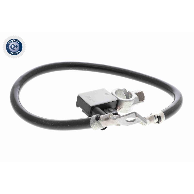 Capteur, Gestion des batteries VEMO V20-17-1007 - Visuel 1