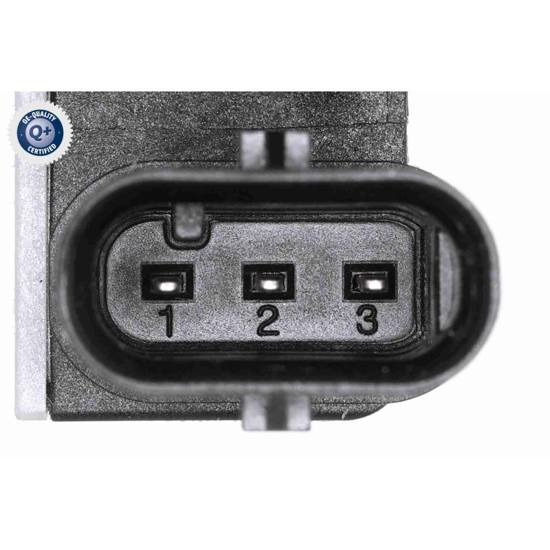 Capteur, Gestion des batteries VEMO V20-17-1007 - Visuel 2