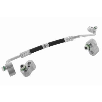 Conduite à haute pression, climatisation VEMO V20-20-0021