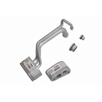 Conduite à haute/basse pression, climatisation VEMO OEM 8385550