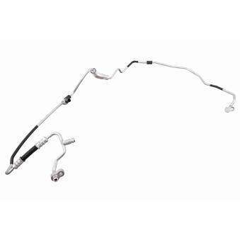 Conduite à haute pression, climatisation VEMO V20-20-0041 pour BMW Série 3 320 d - 177cv