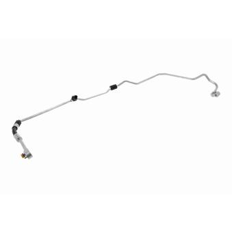 Conduite à haute/basse pression, climatisation VEMO OEM 64509190502