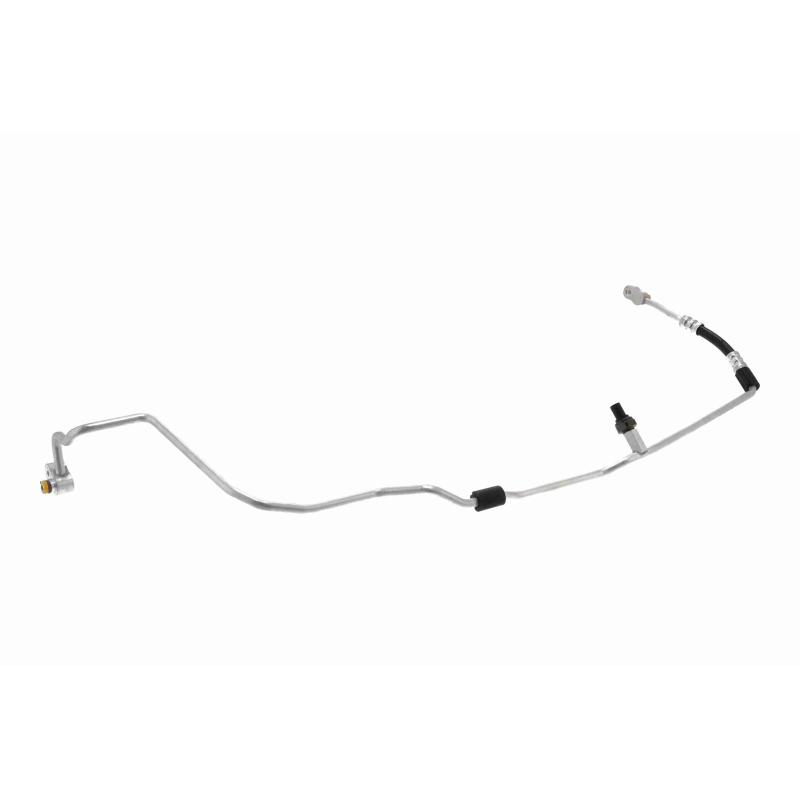 Conduite à haute/basse pression, climatisation VEMO V20-20-0053 - Visuel 2