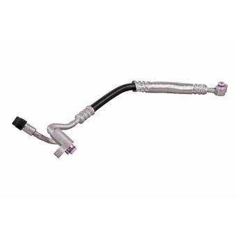 Conduite à haute/basse pression, climatisation VEMO OEM 64539251510