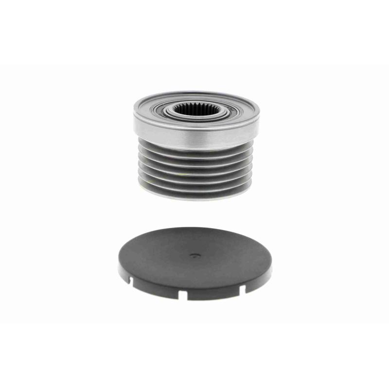 Poulie roue libre, alternateur VEMO V20-23-0001 - Visuel 2