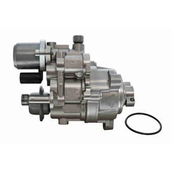 Pompe à haute pression VEMO V20-25-0001 Pompe à haute pression VEMO V20-25-0001