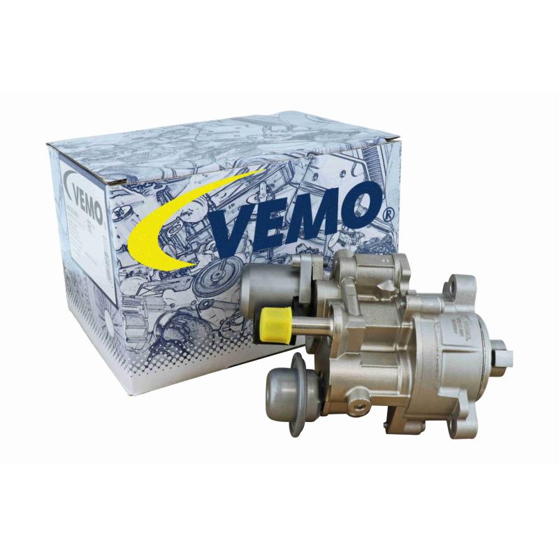 Pompe à haute pression VEMO V20-25-0001 - Visuel 1