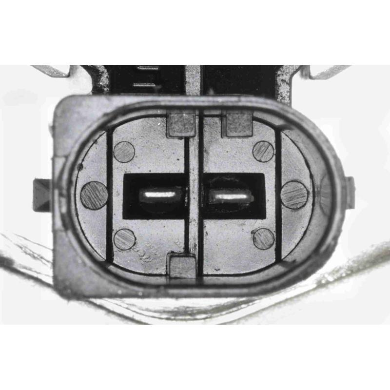 Pompe à haute pression VEMO V20-25-0001 - Visuel 2