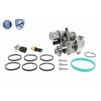 Pompe à haute pression VEMO V20-25-0001-1 Pompe à haute pression VEMO V20-25-0001-1