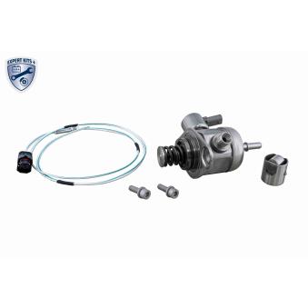 Pompe à haute pression VEMO V20-25-0005-1 Pompe à haute pression VEMO V20-25-0005-1