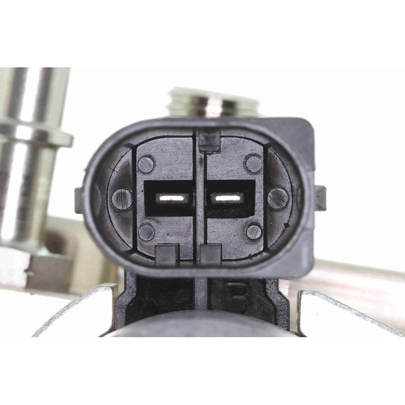 Pompe à haute pression VEMO V20-25-0013 - Visuel 1