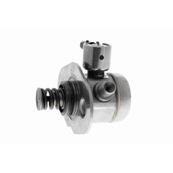 Pompe à haute pression VEMO V20-25-0015