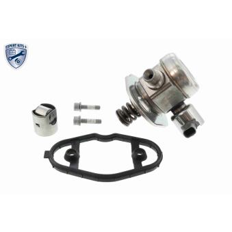 Pompe à haute pression VEMO V20-25-0015-1