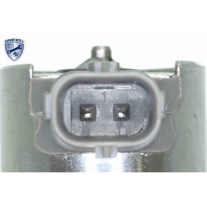 Pompe à haute pression VEMO V20-25-0015-1 - Visuel 2