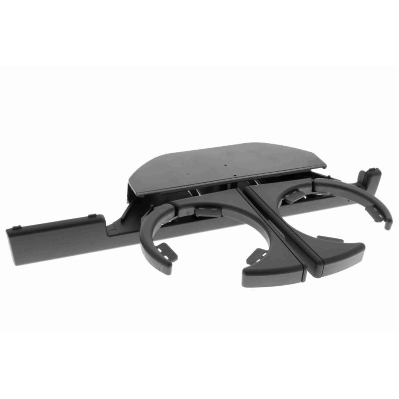 Porte gobelet VEMO V20-29-0001 - Visuel 2