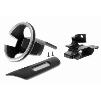 Porte gobelet VEMO V20-29-0007