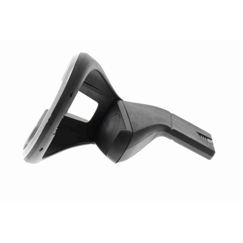 Porte gobelet VEMO V20-29-0007 - Visuel 2