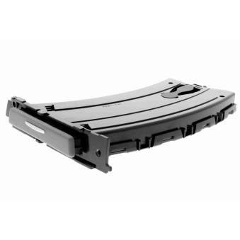 Porte gobelet VEMO V20-29-0009