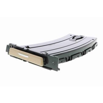 Porte gobelet VEMO V20-29-0010