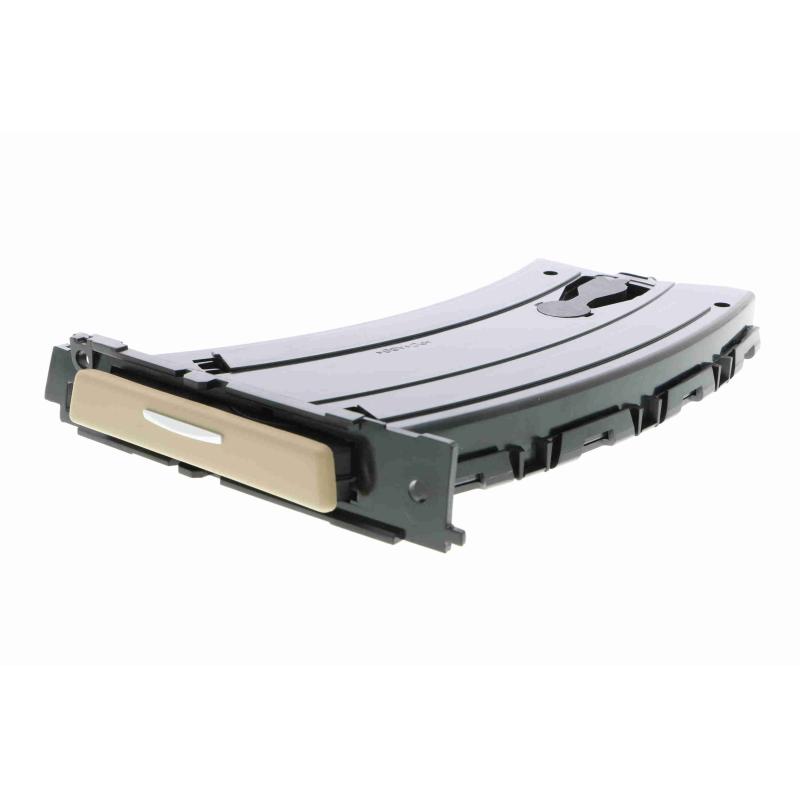 Porte gobelet VEMO V20-29-0010 - Visuel 1