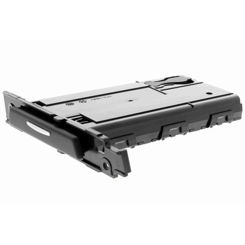 Porte gobelet VEMO V20-29-0011 - Visuel 1