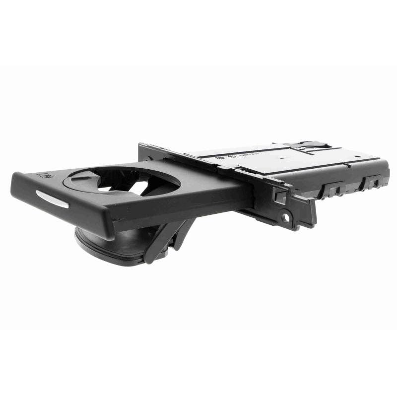 Porte gobelet VEMO V20-29-0011 - Visuel 2