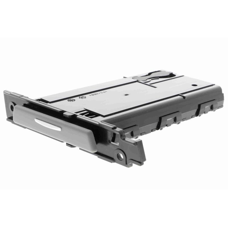 Porte gobelet VEMO V20-29-0012 - Visuel 1