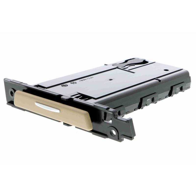 Porte gobelet VEMO V20-29-0013 - Visuel 1
