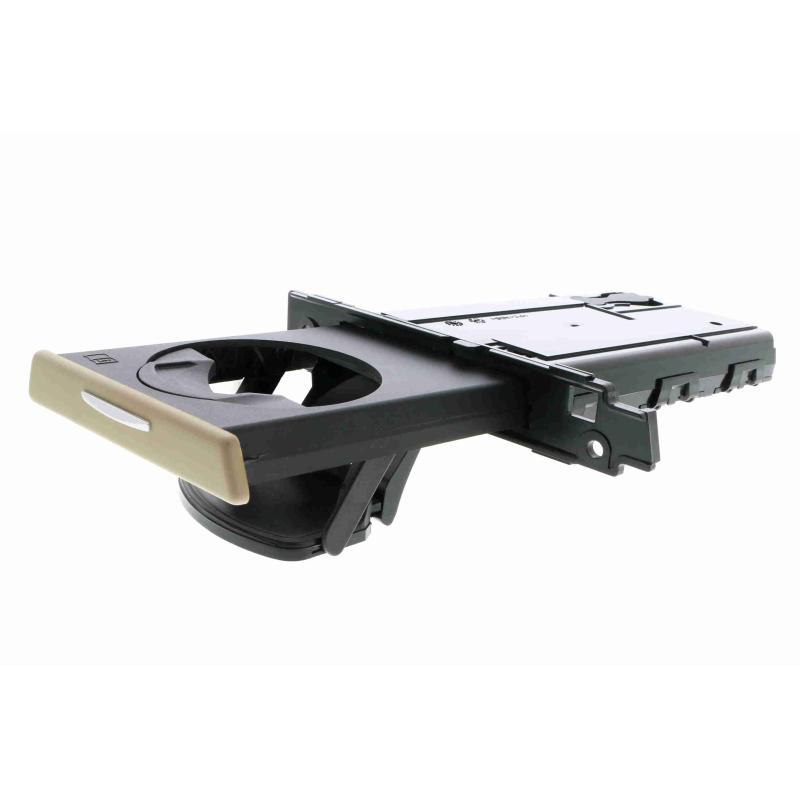 Porte gobelet VEMO V20-29-0013 - Visuel 2