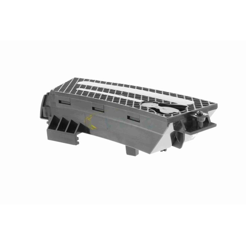 Porte gobelet VEMO V20-29-0014 - Visuel 2