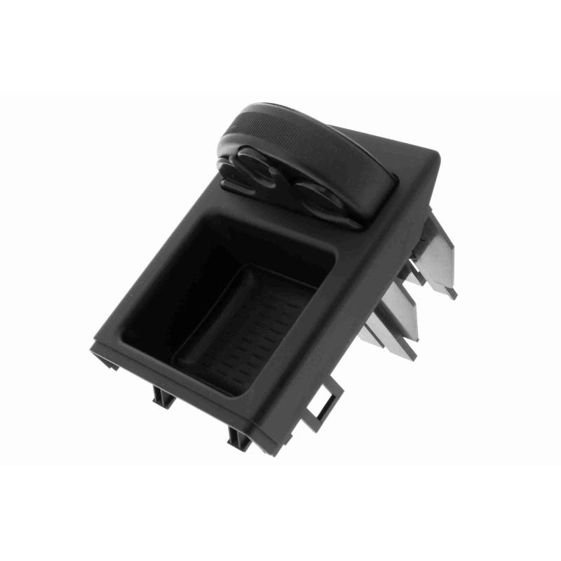 Revêtement, console centrale VEMO V20-29-0017 - Visuel 2