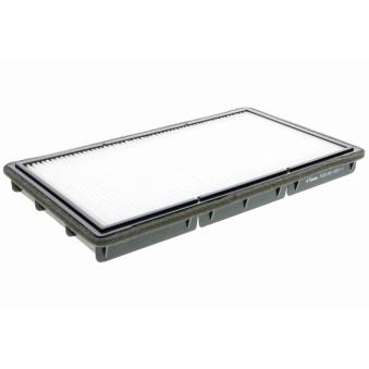 Filtre, air de l'habitacle VEMO OEM 64119069895