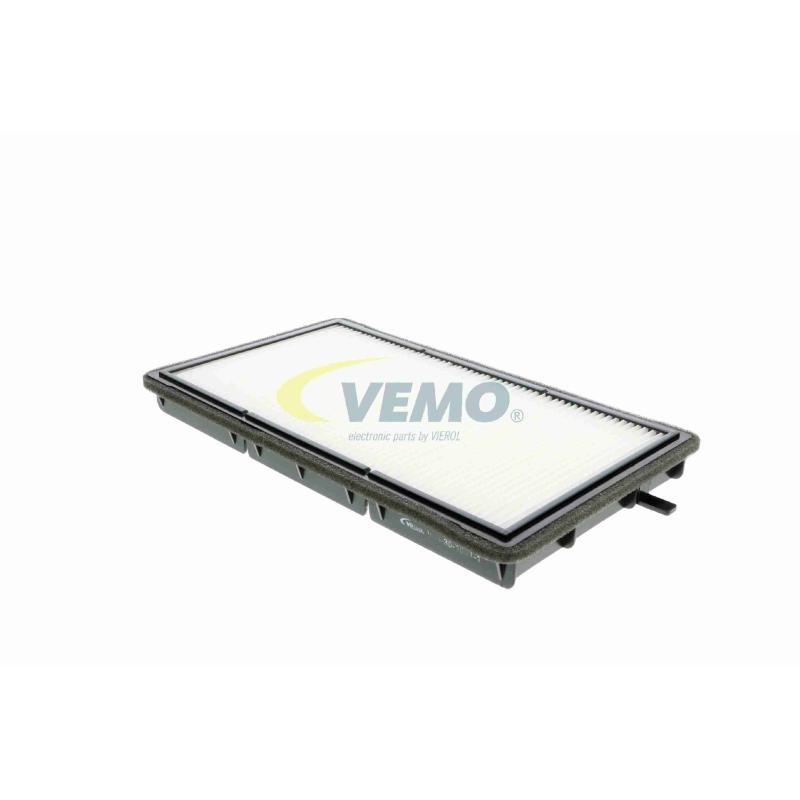 Filtre, air de l'habitacle VEMO V20-30-1001-1 - Visuel 2