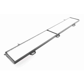 Filtre, air de l'habitacle VEMO OEM 64316925981