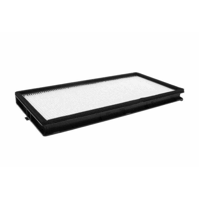 Filtre, air de l'habitacle VEMO V20-30-1027-1 - Visuel 1