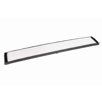 Filtre, air de l'habitacle VEMO OEM 5403
