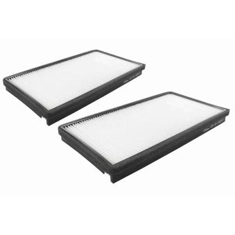 Filtre, air de l'habitacle VEMO OEM 64319174372