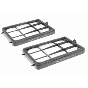 Filtre, air de l'habitacle VEMO OEM 64118391385