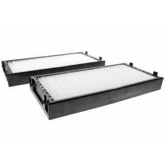 Filtre, air de l'habitacle VEMO OEM 64116945593