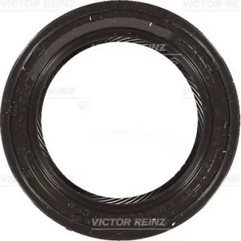 Bague d'étanchéité, vilebrequin VICTOR REINZ OEM 40005000