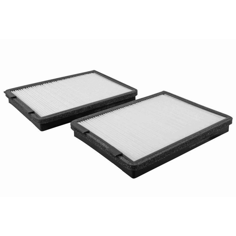 Filtre, air de l'habitacle VEMO V20-30-5008 - Visuel 1