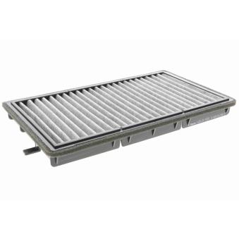 Filtre, air de l'habitacle VEMO OEM 64119069895