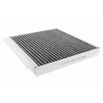 Filtre, air de l'habitacle VEMO OEM 64319195193