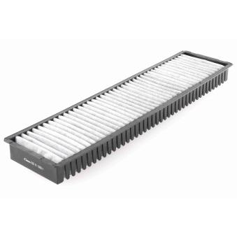 Filtre, air de l'habitacle VEMO OEM 64319127515 Filtre, air de l'habitacle VEMO OEM 64319127515