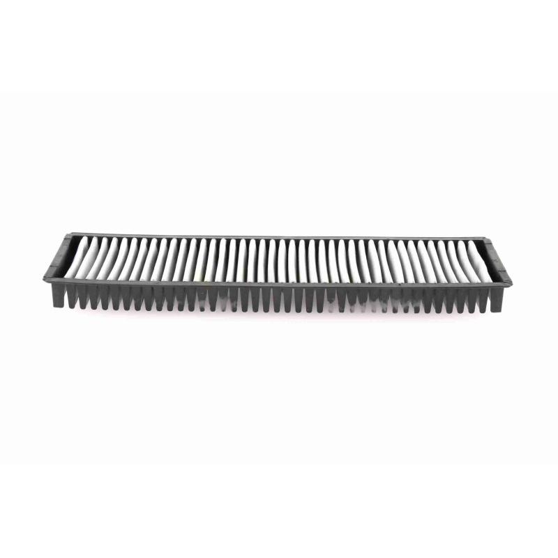 Filtre, air de l'habitacle VEMO V20-31-1008-1 - Visuel 1