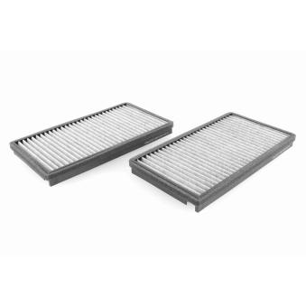 Filtre, air de l'habitacle VEMO OEM 64316935823