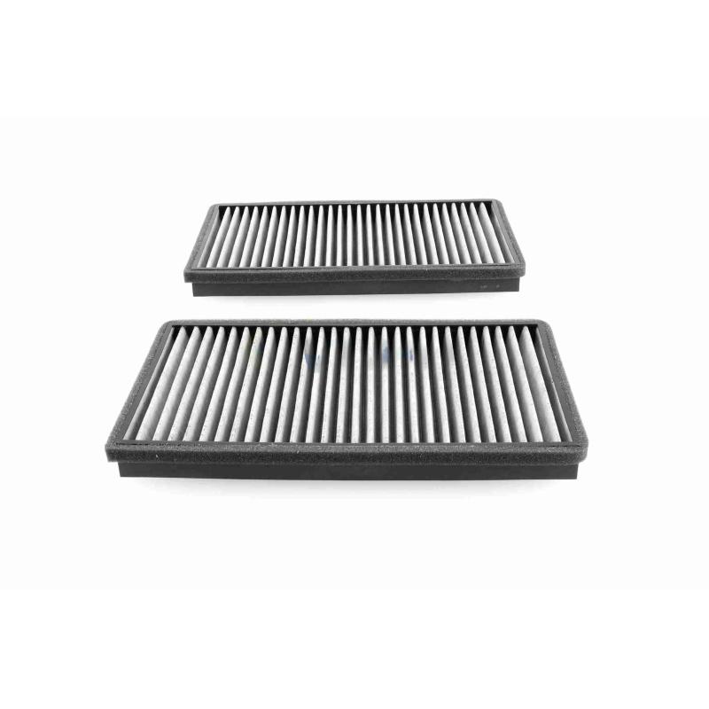 Filtre, air de l'habitacle VEMO V20-31-1009-1 - Visuel 1